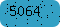 Verfication code