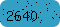 Verfication code
