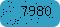 Verfication code