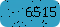 Verfication code