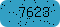 Verfication code