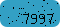 Verfication code