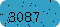 Verfication code