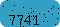 Verfication code