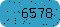Verfication code