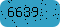 Verfication code