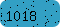 Verfication code