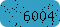 Verfication code