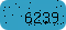 Verfication code