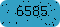 Verfication code