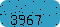 Verfication code