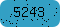 Verfication code