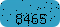 Verfication code