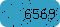 Verfication code