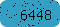 Verfication code