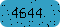 Verfication code
