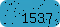 Verfication code