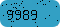 Verfication code