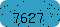 Verfication code