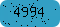 Verfication code