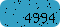Verfication code