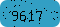 Verfication code