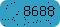 Verfication code