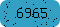 Verfication code
