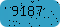 Verfication code