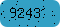Verfication code