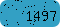 Verfication code