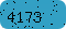 Verfication code