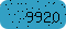 Verfication code