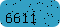 Verfication code