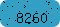 Verfication code
