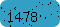 Verfication code