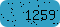 Verfication code