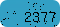 Verfication code