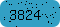 Verfication code