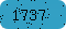 Verfication code