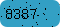 Verfication code