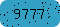 Verfication code