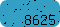 Verfication code