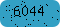 Verfication code