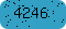 Verfication code