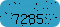Verfication code