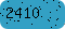 Verfication code