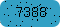 Verfication code