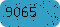 Verfication code