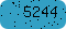Verfication code
